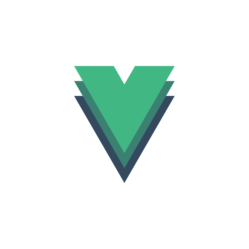 VuePick